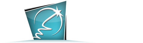 France Ménage Pro - Le prix pour une société de débarras de fin de chantier
